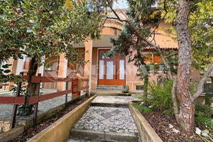 Bifamiliare a Montereale Valcellina