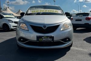 Ypsilon 1.2 69 CV 5 porte Platinum 06/2016