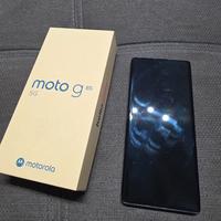 motorola g85