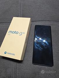 motorola g85