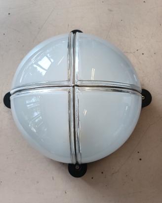 Lampade Artemide Mod. Oreste