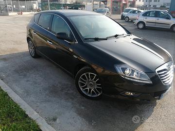 LANCIA Delta (2008-2015) - 2013