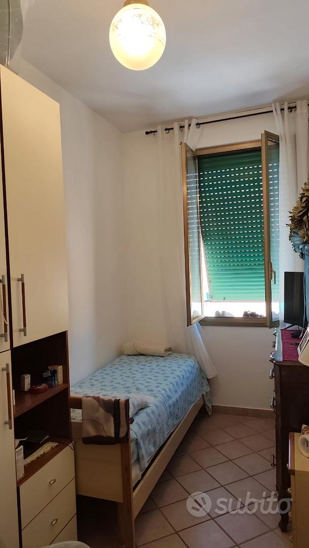 Appartamento – Guidonia, La Pietrara, Roma Capitale - Vista 5