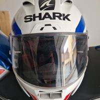 shark integrale 