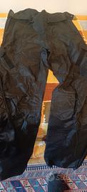 Pantaloni antipioggia Spidi  Taglia L