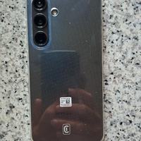 SAMSUNG Galaxy S24, 256 GB, nuovo con garanzia