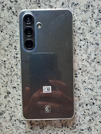 SAMSUNG Galaxy S24, 256 GB, nuovo con garanzia