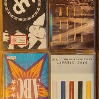 Lotto 4 musicassette