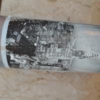 Poster gigantografia