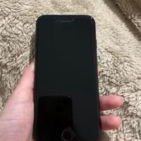 iPhone 7