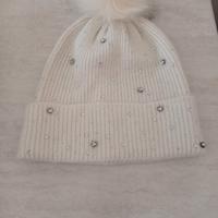 Cappello donna Bijoux Brigitte 