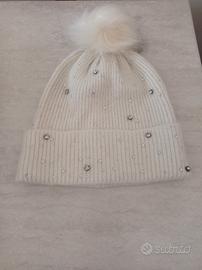 Cappello donna Bijoux Brigitte 