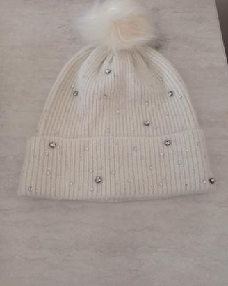 Cappello donna Bijoux Brigitte 
