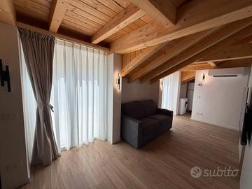 Appartamento di 60 m² con 2 locali a Milano
