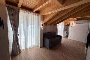 Appartamento di 60 m² con 2 locali a Milano