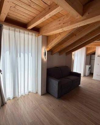 Appartamento di 60 m² con 2 locali a Milano