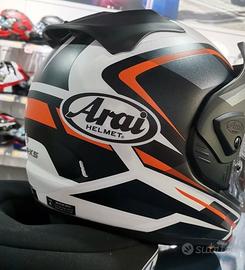 Arai tour x5