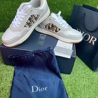 Dior B27