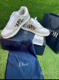 Dior B27
