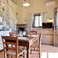 Incantevole Loft a Montalcino