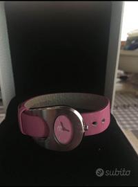 Orologio just cavalli nuovo