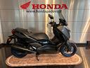 yamaha-x-max-300-2024