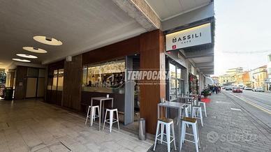 BAR A SAN DONA DI PIAVE- ZONA CENTRALE