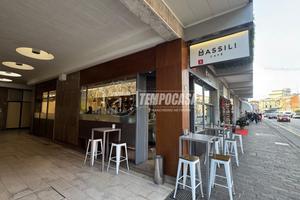 BAR A SAN DONA DI PIAVE- ZONA CENTRALE
