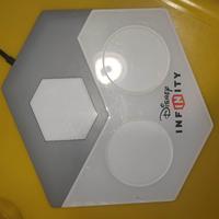Base piattaforma DISNEY INFINITY Microsoft Xbox