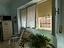 Immagine 28