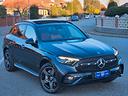 mercedes-benz-glc-300-4matic-premium-plus-strafull