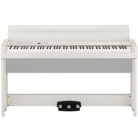 Pianoforte korg c1air (nuovo)