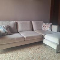 divano
