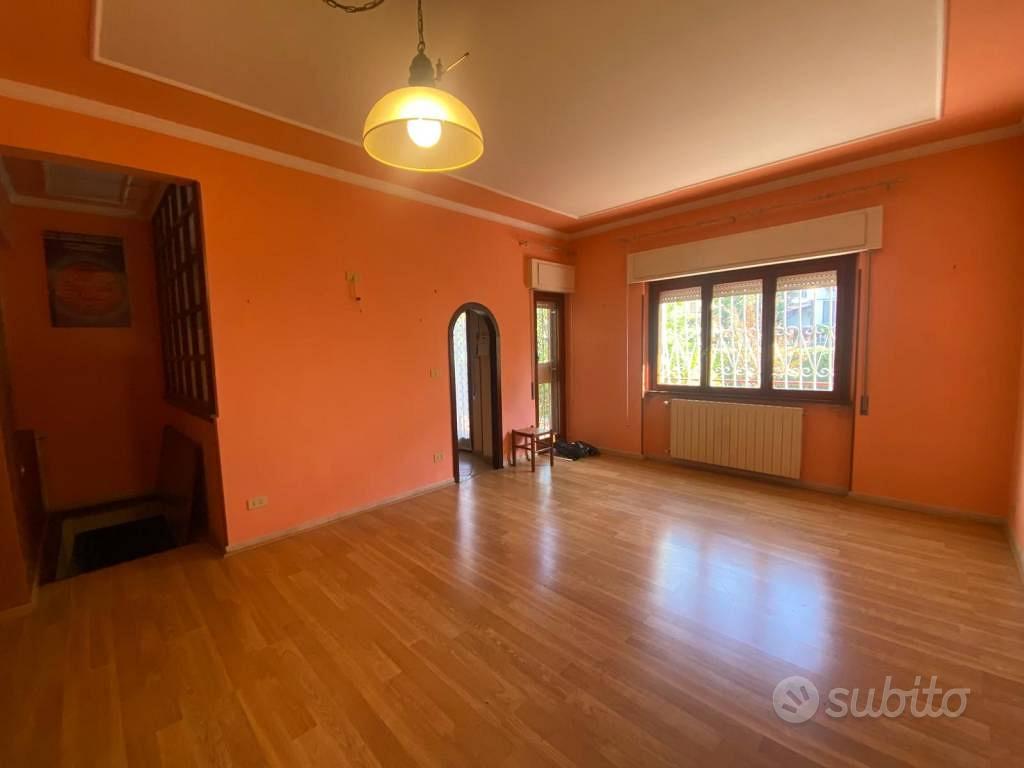 Appartamento – RM - Vista 5