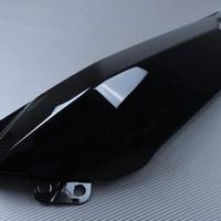 Codone sinistra YAMAHA Evolis 400 2014 - 2018 Nero
