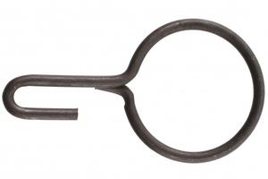 Molla richiamo disinnesto avviamento Garelli