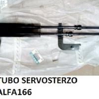 Tubo Servosterzo Alfa 166