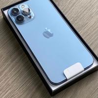 iphone 13 pro max 256gb