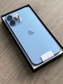 iphone 13 pro max 256gb