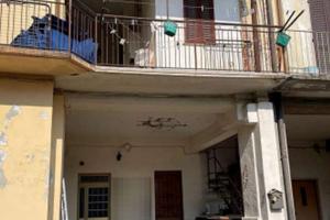 Appartamento a Mezzago (MB)