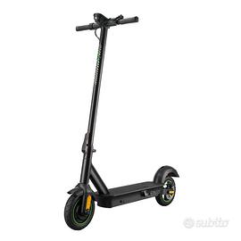 monopattino elettrico Acer 