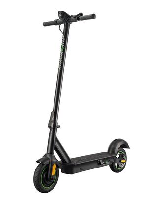 monopattino elettrico Acer 