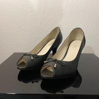 Scarpe da signora - taglia 38