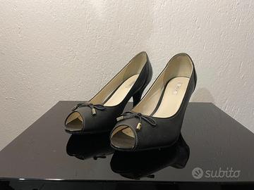 Scarpe da signora - taglia 38
