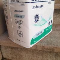 TRAVERSE - FALDONI - TAPPETINI per animali