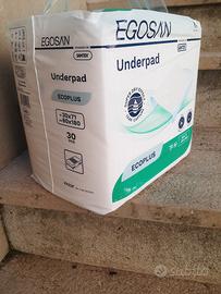 TRAVERSE - FALDONI - TAPPETINI per animali