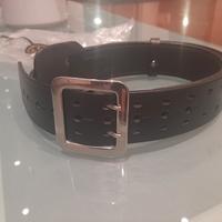 Cinturone vega holster