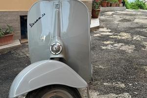 Vespa 50 N