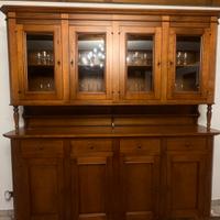 Credenza