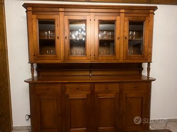 Credenza